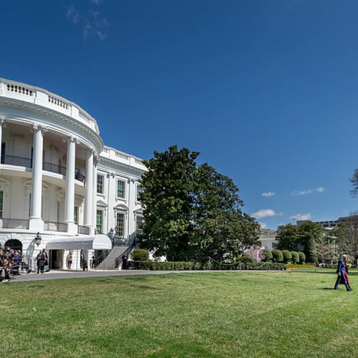 Tratatul Cer Deschis. SUA nu s-au decis, dar se gândesc