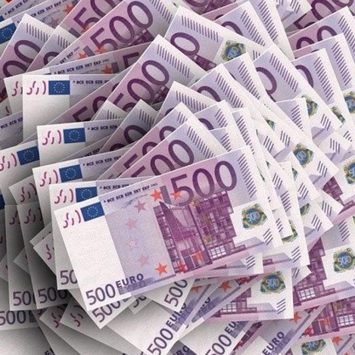 Cîțu: România va depune la Bruxelles un PNRR cu toată suma - 29,2 miliarde de euro