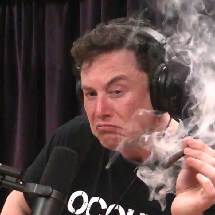 Elon Musk a provocat PRĂBUȘIREA pieţei criptomonedelor. Ce mesaj a transmis