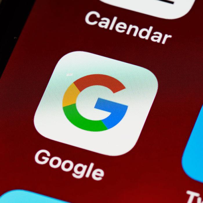 Gigantul Google, amendat în Italia cu 102 milioane de euro. Care este MOTIVUL