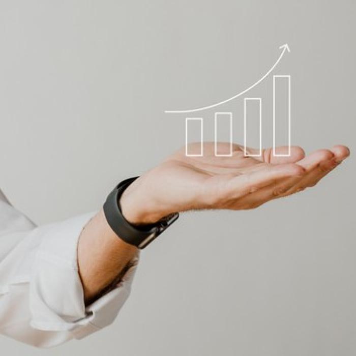 MOȘTENIRE. Cuponiada anilor 1990. Cum afli dacă deții acțiuni