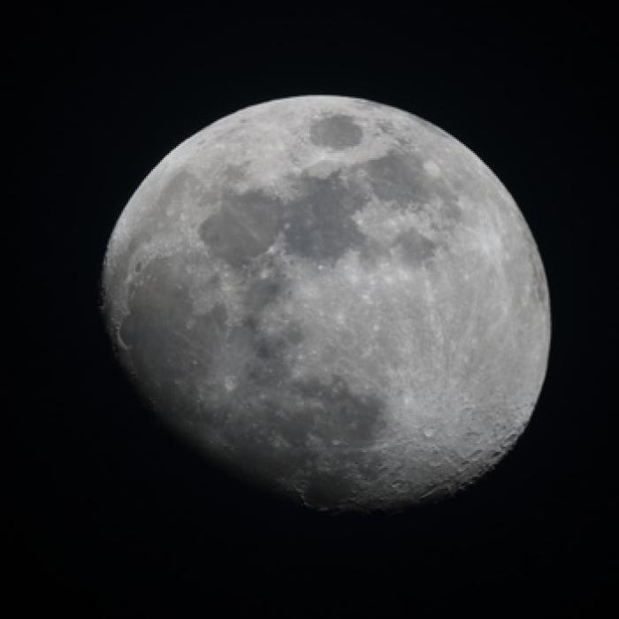 Luna Neagră. Vine HAOSUL! Până la vară va fi o perioadă TENSIONATĂ