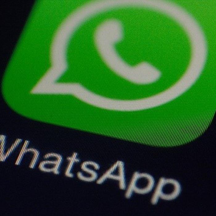 WhatsApp anunță SCHIMBĂRI. Se limitează unele funcții-cheie