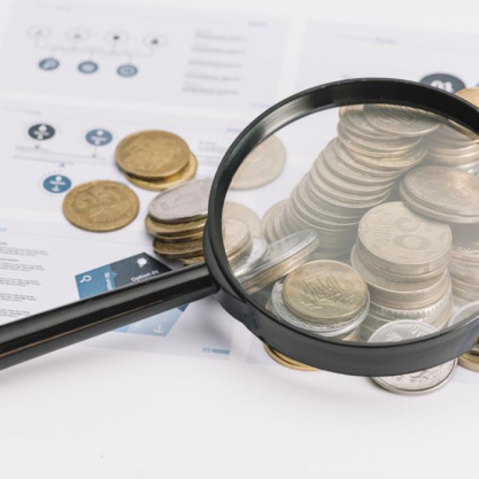 Boom pentru economie. Coșea: Creșterea, alimentată de un lucru care nu face plăcere