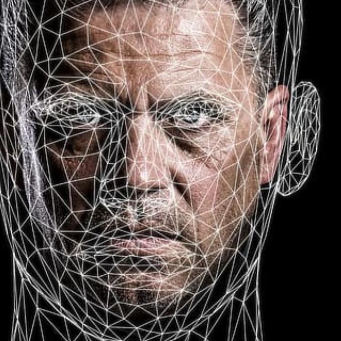 Amazon stă cu oul de aur în brațe. SOFTUL pe care și-l dorește orice POLIȚIE din lume