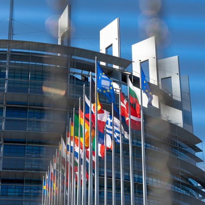 COVID-19. Intrarea în UE din alte țări, numai pe baza acestei dovezi