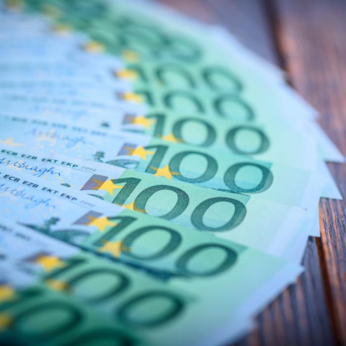 Firmele zombie, ajutate de UE să supraviețuiască. Ce s-a întâmplat
