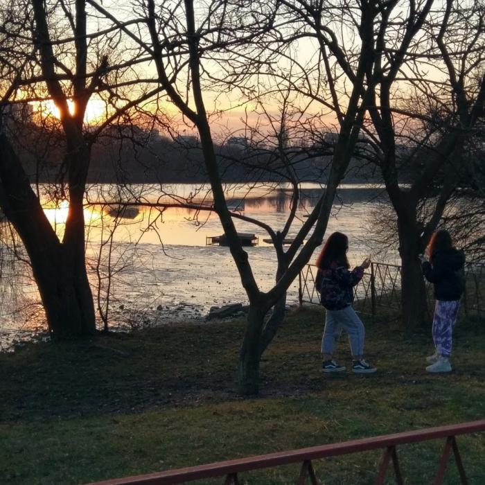 Primăria Sectorului 1 cere un teren de la BNR
