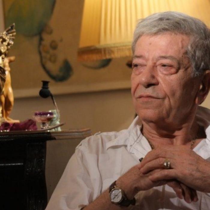 Ce pensie avea Ion Dichiseanu după 65 de ani de muncă