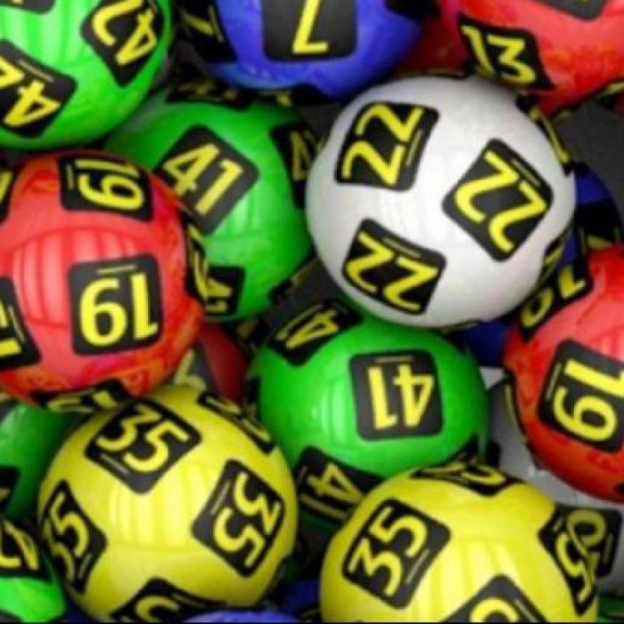 LOTO. Report uriaș după tragerea de joi. Joker este în frunte
