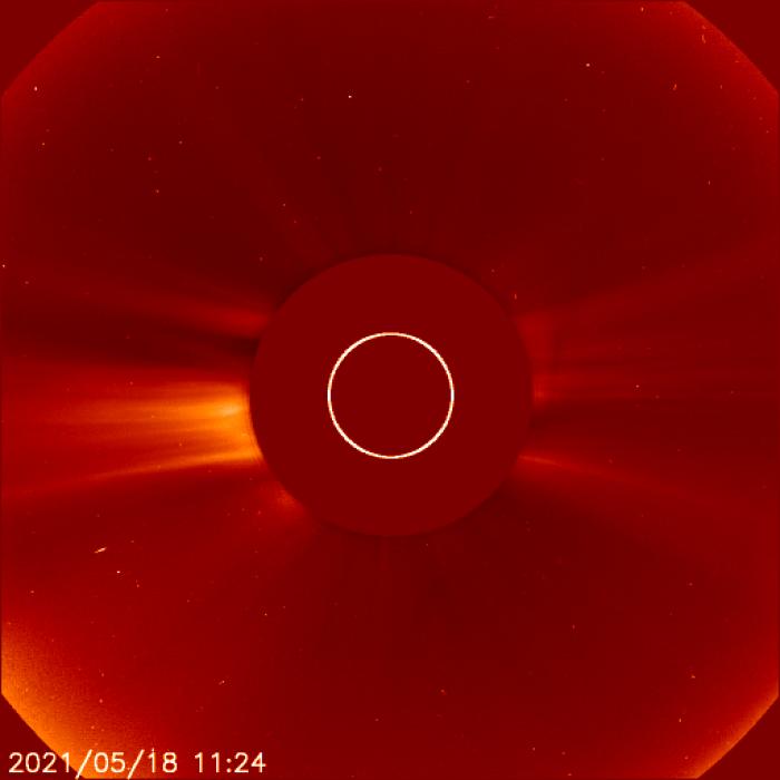 Soarele intră într-un nou ciclu. Riscuri majore pentru infrastructura energetică și rețelele de comunicare