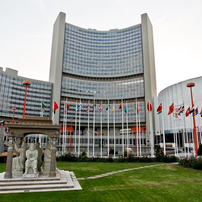 Acordul de monitorizare nucleară a Iranului a EXPIRAT. Ce urmează