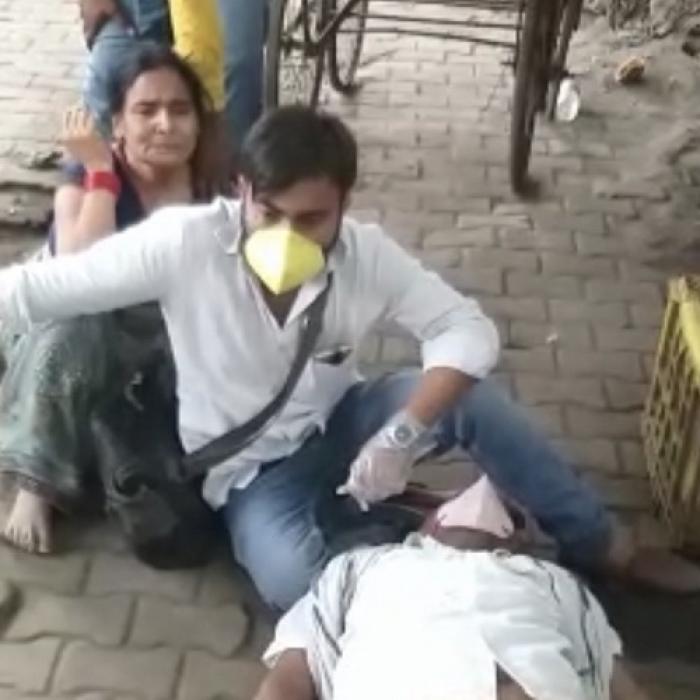 Guvernul de la New Delhi ORDONĂ ELIMINAREA sintagmei ”varianta indiană”