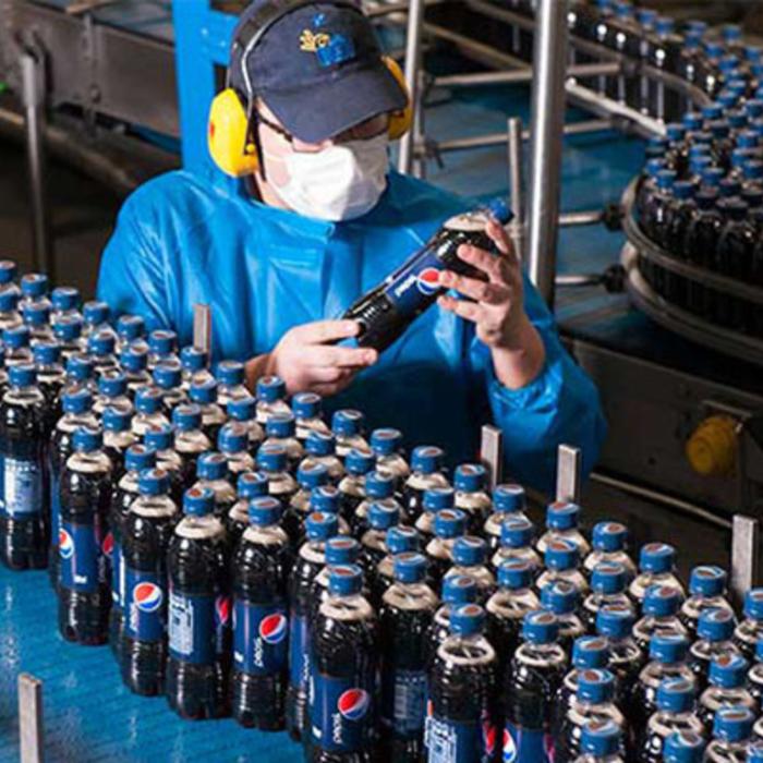 ITM refuză înregistrarea contractului colectiv de muncă de la Pepsi-Cola