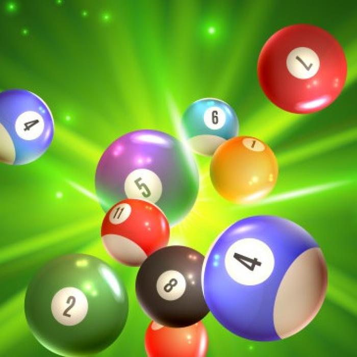 LOTO. Reporturi fabuloase după tragerea de duminică