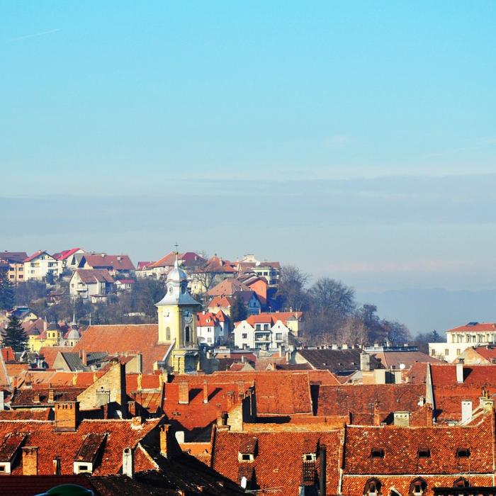 Misiune imposibilă? Cum vrea Brașovul să dezvolte turismul