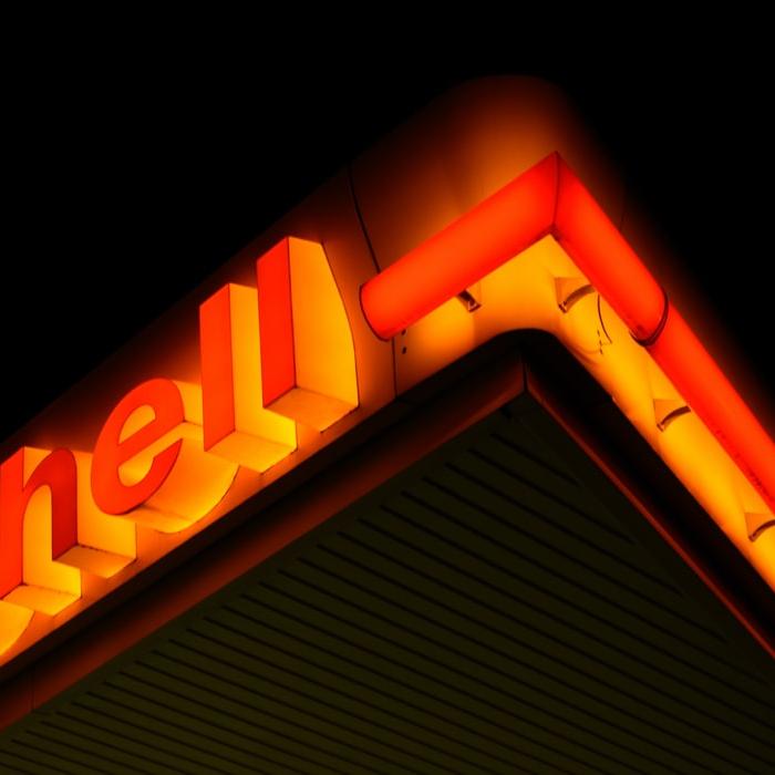 Compania Shell devine operațională în România. Unde va avea birourile