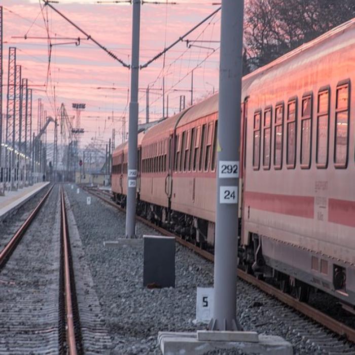 COVID-19. Călătorie în Bulgaria. REGULI NOI la punctele de trecere