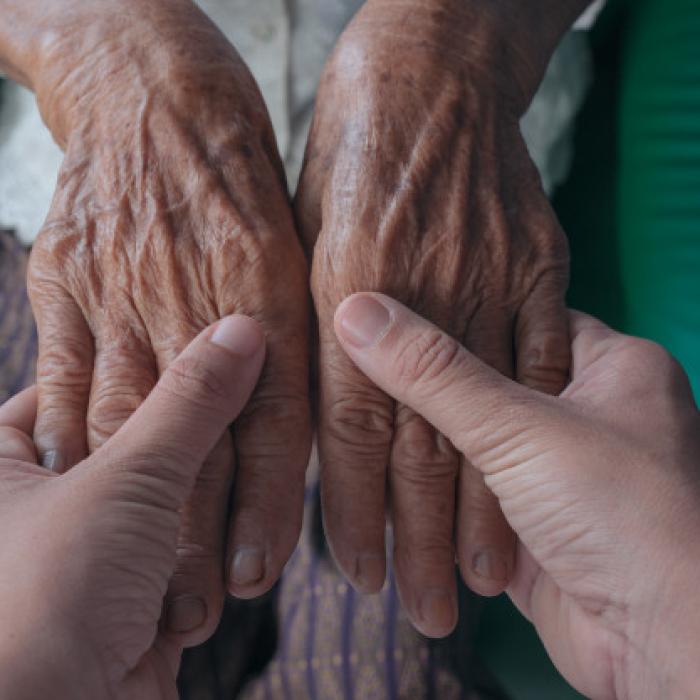 Pensii 2021. Vârsta de pensionare pentru femei va creşte până în anul 2030
