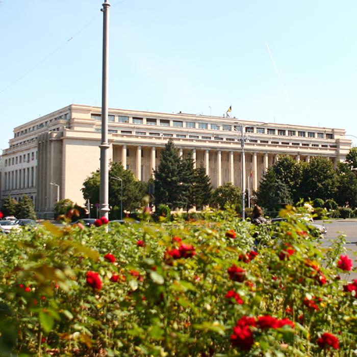 Hotărârea de Guvern pentru modificarea şi completarea HG 531/2021 privind prelungirea stării de alertă (text integral)