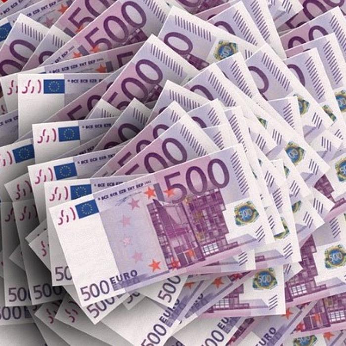 Undă verde: Planul economic de la UE, aprobat în toate statele