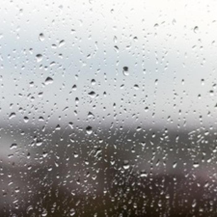 Cod galben de viituri pe râurile mici din judeţul Constanţa, până la ora 14:00