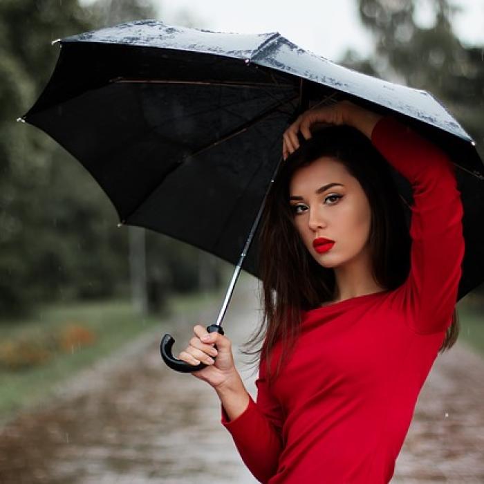 Meteo. Trei zile de vreme foarte capricioasă în Capitală
