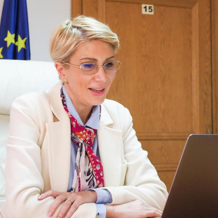 Eliminarea pensionării anticipate. Ministrul face clarificări