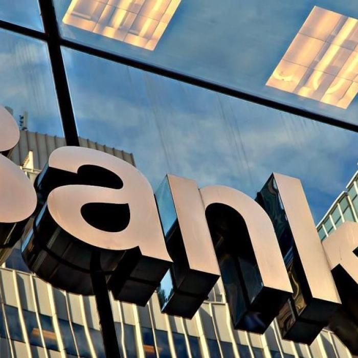 Banca Transilvania a achizițiionat Idea Bank