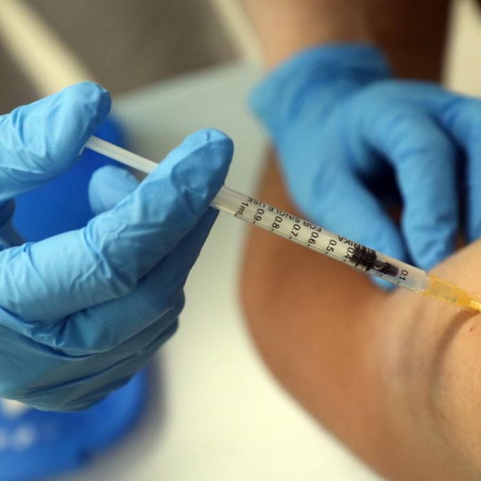 COVID-19: Vaccinarea în ţările sărace trebuie accelerată. Care este MOTIVUL