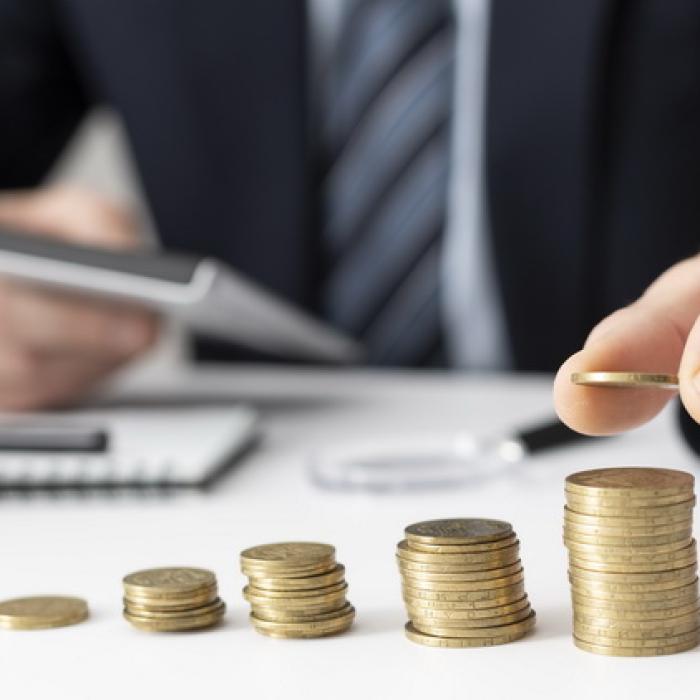 PNRR. Cu ce dobânda se va împrumuta România