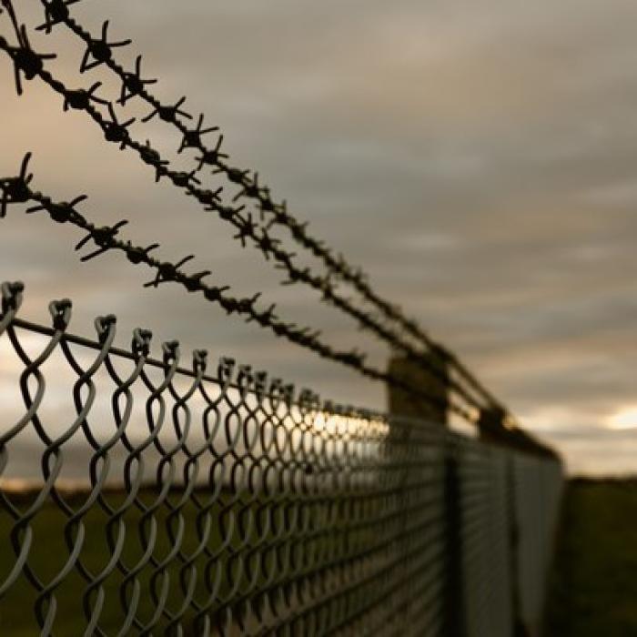 Statul american care vrea să recurgă la gazul folosit de nazişti pentru a executa deţinuţii