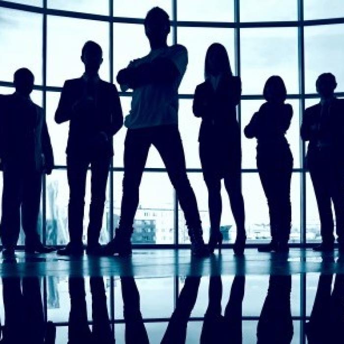 Până la 5,7 milioane de locuri de muncă pot fi create în Europa până în 2030