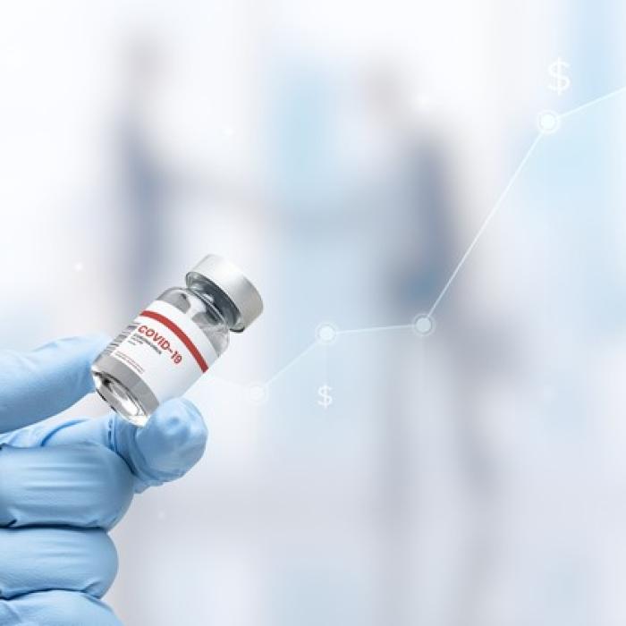 Vaccinul Pfizer. Experți israelieni: Informațiile au fost INCORECTE