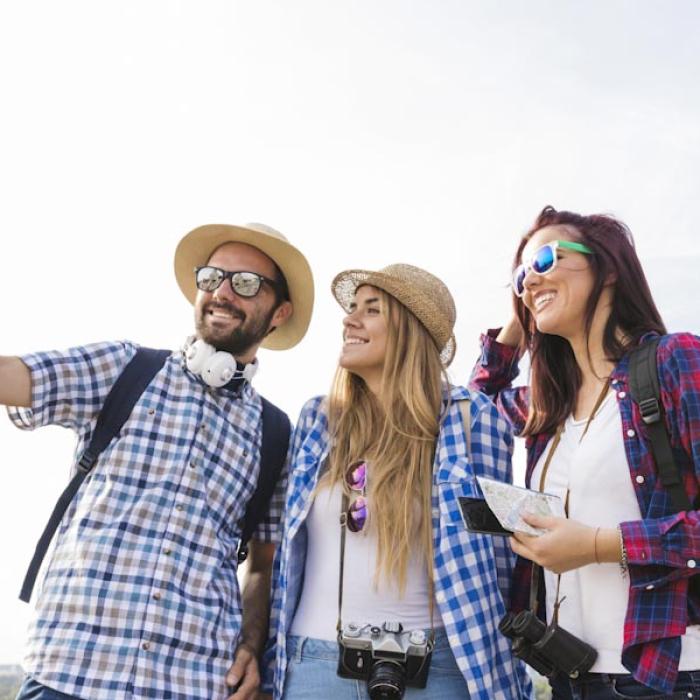 Liber la vacanţe în Spania din 7 iunie, pentru turiştii vaccinaţi împotriva coronavirusului