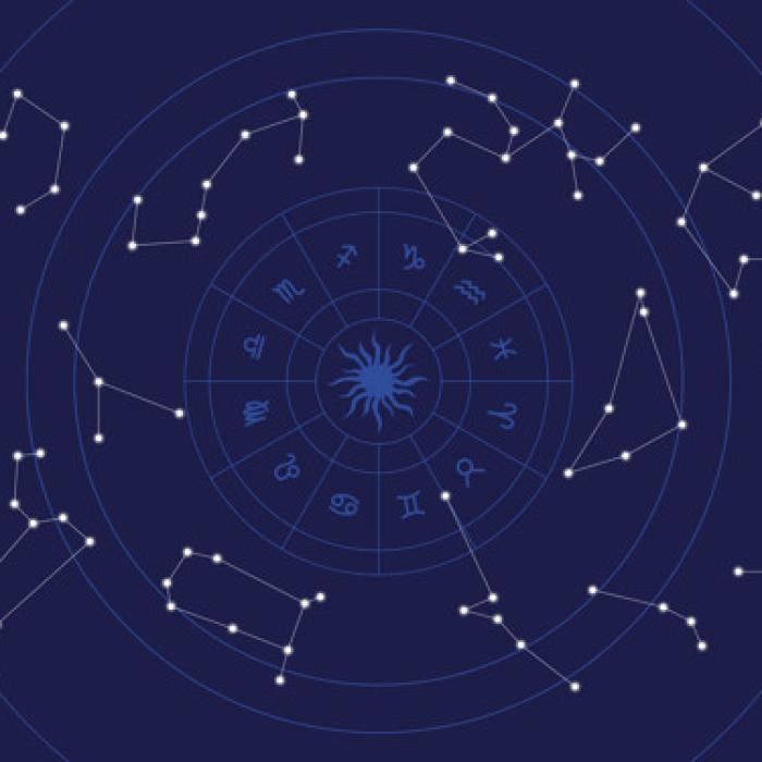 Horoscop. Zi bună pentru investiții și călătorii - dimineata