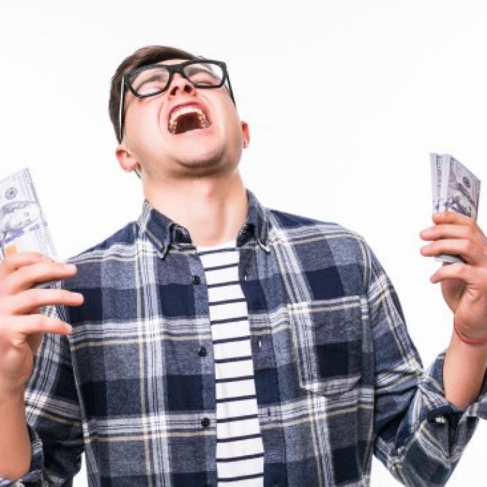 LOTO. Un bilet NOROCOS a fost jucat în București. Cât s-a câștigat 
