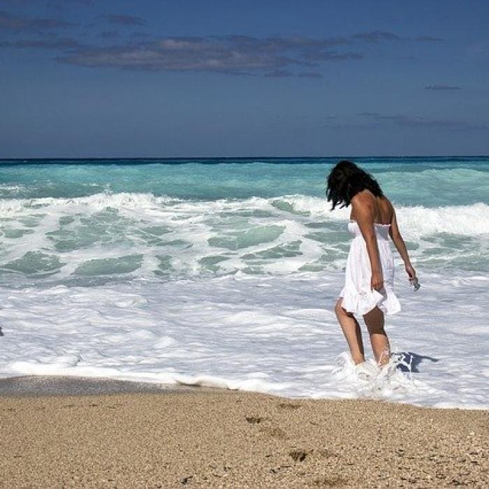 Vacanțe, la preț de chilipir! Greu de imaginat, dar adevărat