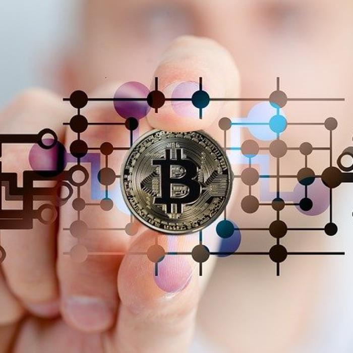 BITCOIN nu a rezistat! O nouă PRĂBUȘIRE a criptomonedei