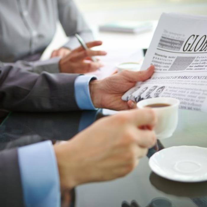 Știrile economice ale dimineții 08.06.2021