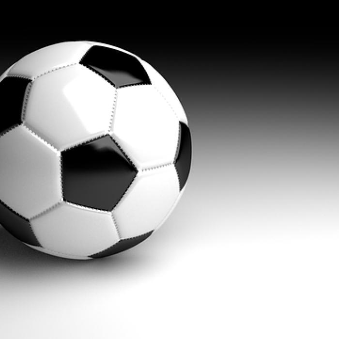 Ghidul de călătorie Euro 2020. Informaţii utile pentru suporterii români