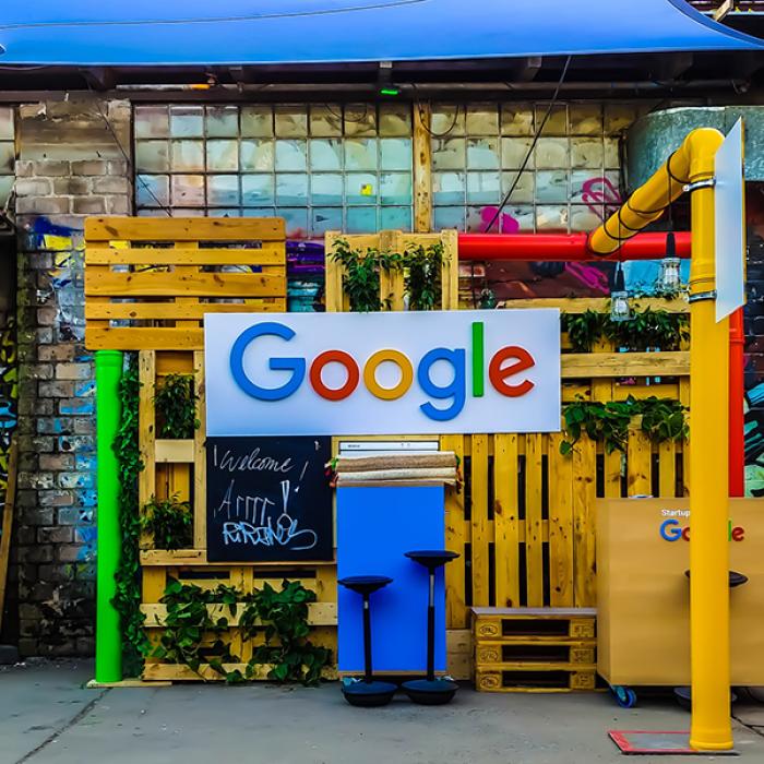 Google cedează presiunilor UE și renunță la această taxă