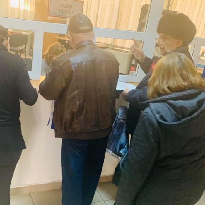 Pensii militare. Cine se poate pensiona în 2021