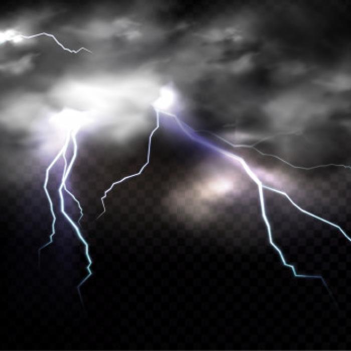 METEO. Coduri peste coduri. Va fi RUPERE DE NORI  în 29 de județe