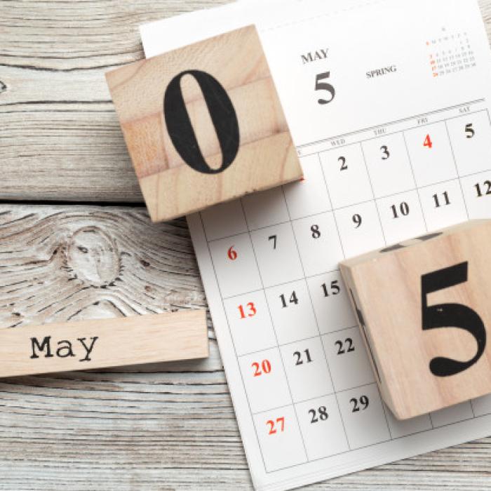 Calendar ortodox 15 iunie 2021. Ce Sfânt sărbătorim astăzi