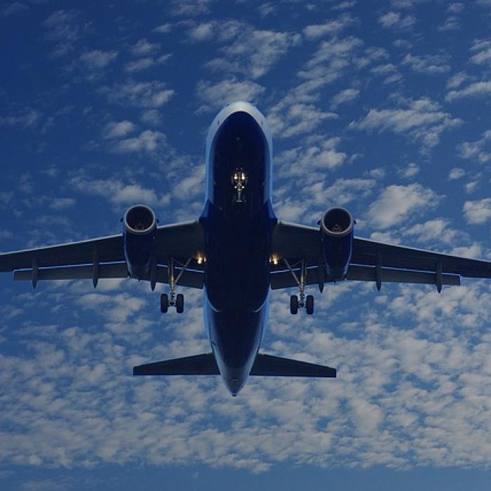 UE și SUA au îngropat ”securea RĂZBOIULUI”! S-a găsit un acord