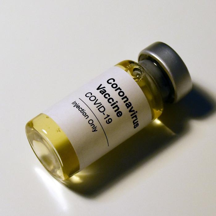 Un miliard de vaccinuri de la G7. ONU: Un pas foarte mic