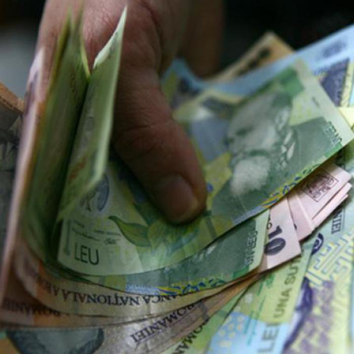 Veste BOMBĂ pentru milioane de români! Ce vrea Guvernul să facă