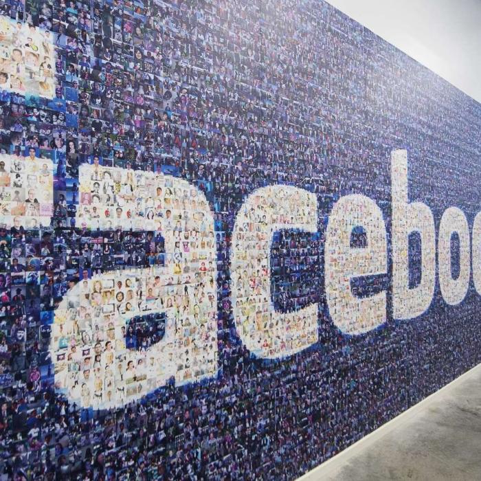 Facebook a SCHIMBAT REGULILE! Află despre ce e vorba