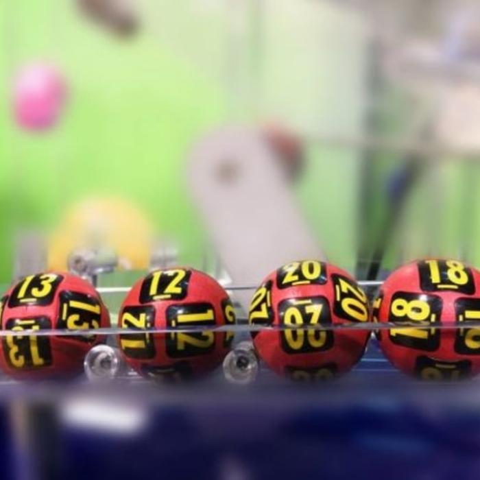 LOTO. 5,83 milioane euro! Numerele cu NOROC la tragerea din 17 iunie 